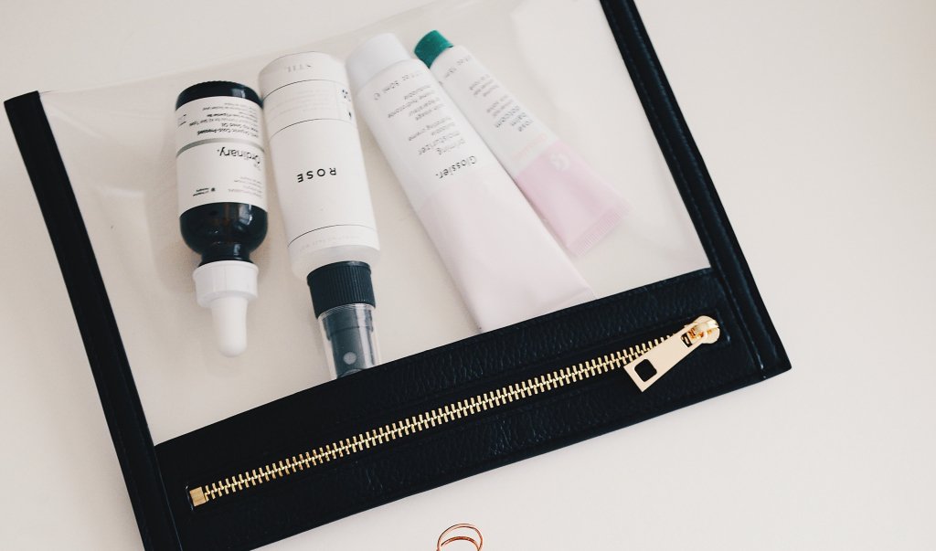 TheGradGal's tweet image. Winter Skin Care Haul thegradgalblog.wordpress.com/2018/01/22/win…