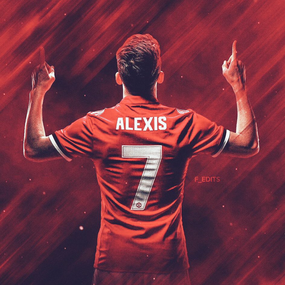 Adeflexi's tweet photo. #Alex7s https://t.co/D2LWvgf2AO