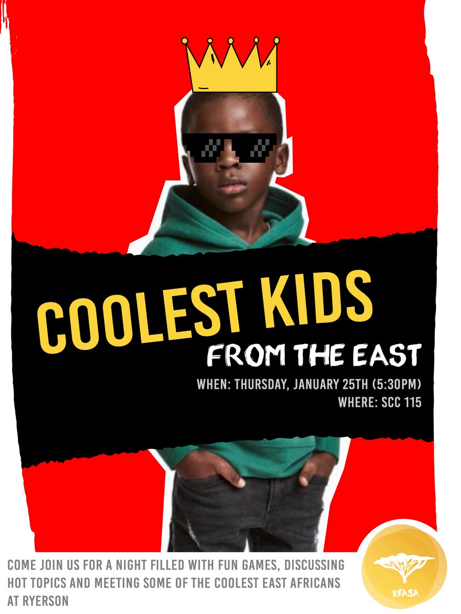 3 MORE DAYS!!! 🔥🔥🔥