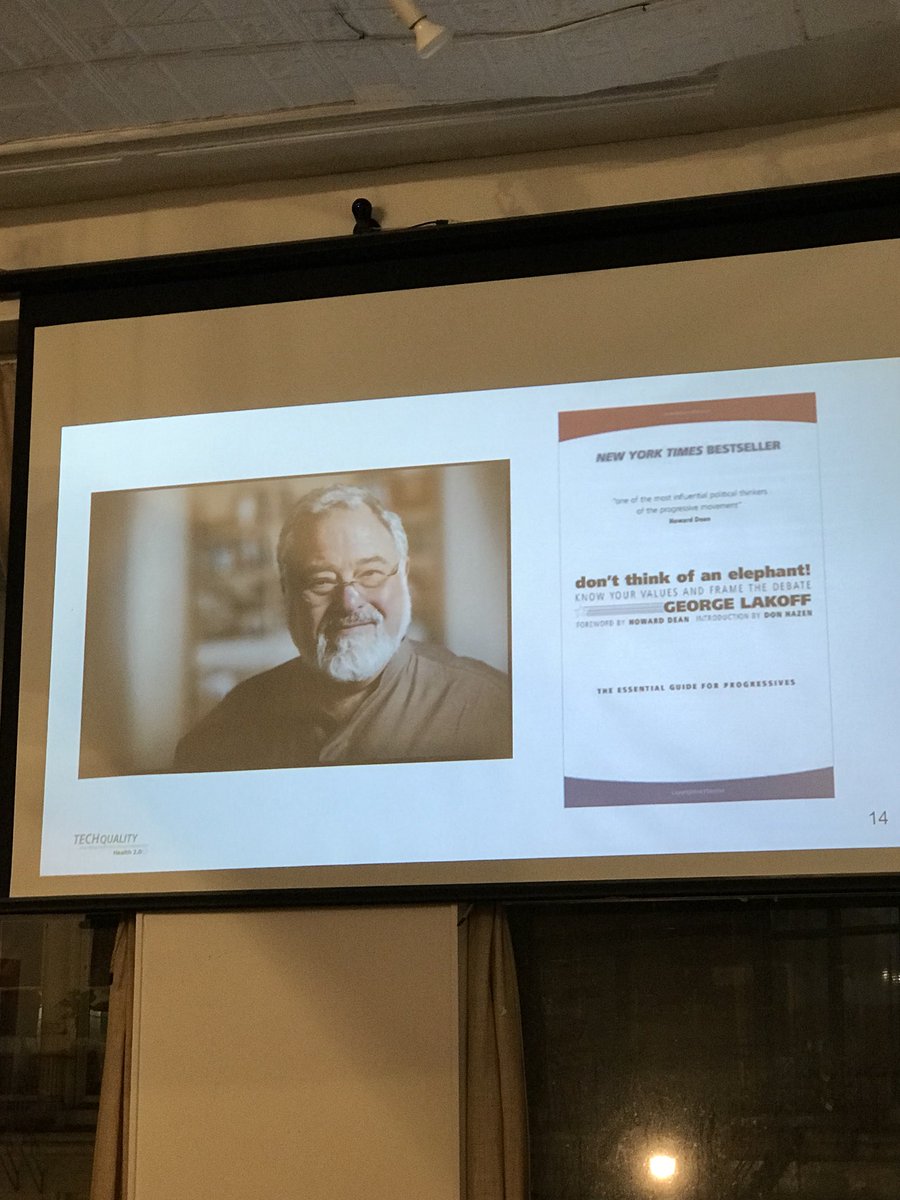 FindingHealth's tweet image. Building a #Diverse and #inclusive Team is very important to us on a foundational and fundamental level @SeeThruHealth. #Techquality @health2con @boltyboy @s57benchodor @loukerner @feulf #Blocktrepreneur @BlockTalkTv @crypto_nyc #Blockchain #pinksocks