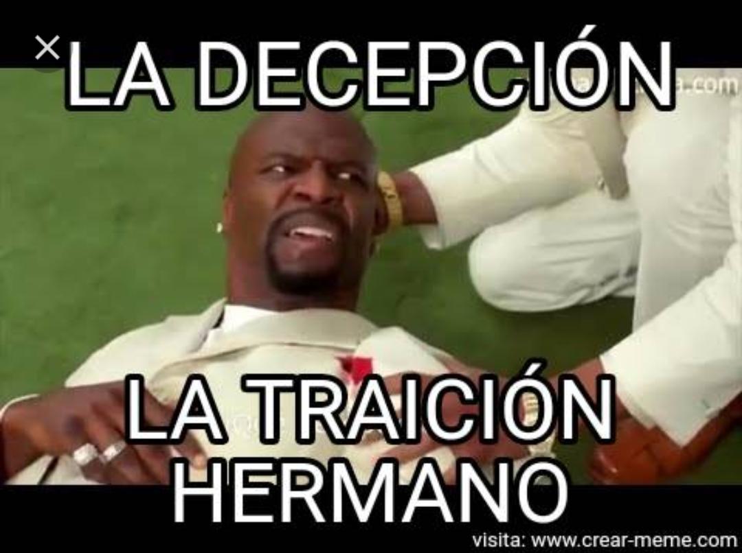 edugimenezcabj's tweet photo. Después de mucho tiempo volver y ver todos los que me han dejado de seguir... #Ingratos https://t.co/Xuap7tmNo1