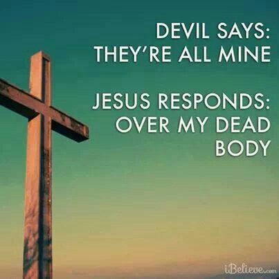 TheLaundryMoms's tweet image. #Jesuslovesyou  #Hehasgotyourback