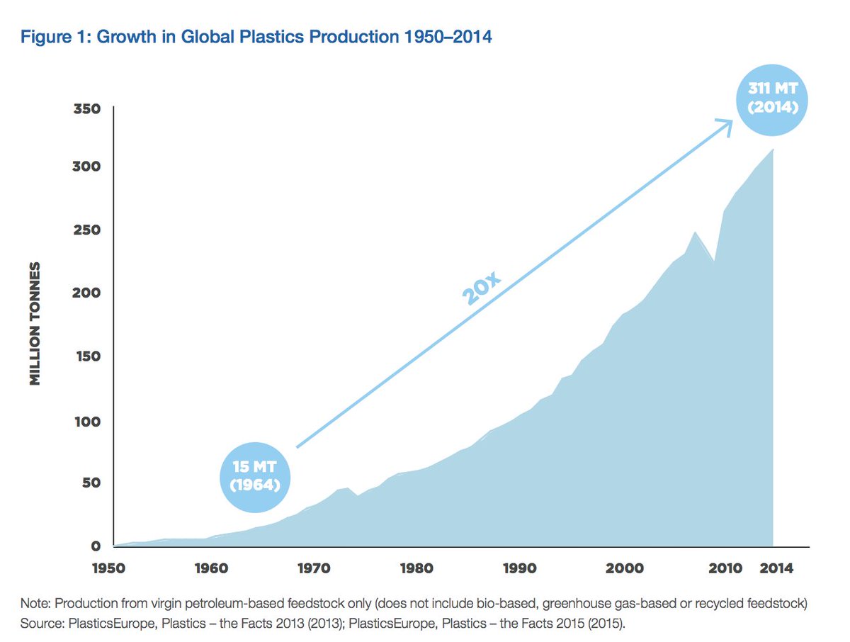 World Economic Forum tweet media