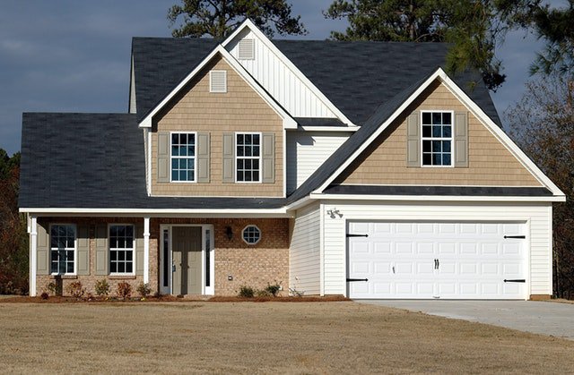 Get our Tune-up Special for a Quiet and Smooth Operating Garage Door!

For $99.95 plus tax, Get New Ball Bearing Rollers, a 20 pt Safety Inspection, and
Door and Opener Lubrication! - ow.ly/Zdra30hVPHC 
*offer not valid with any other coupons or discounts. #GarageDoorTuneUP