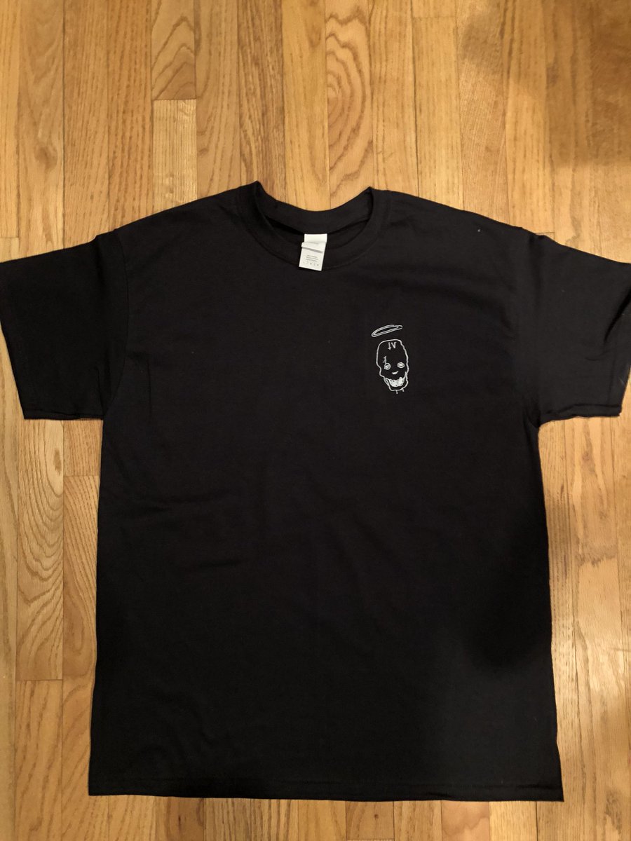 INVERSE X TOKYO SIN$ is live on my site link in bio