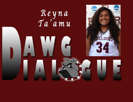 Bulldog Athletics tweet media