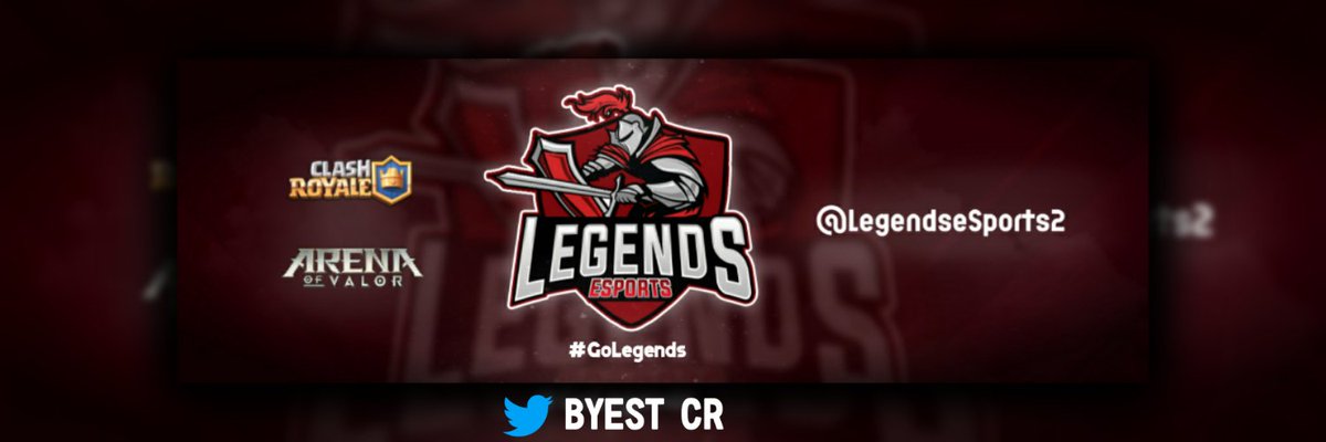 HEADER PARA:

<a href="/LegendseSports2/">Legends eSports</a> 

100% ANDROID

#GoLegends 

Diseños por rts ;v
