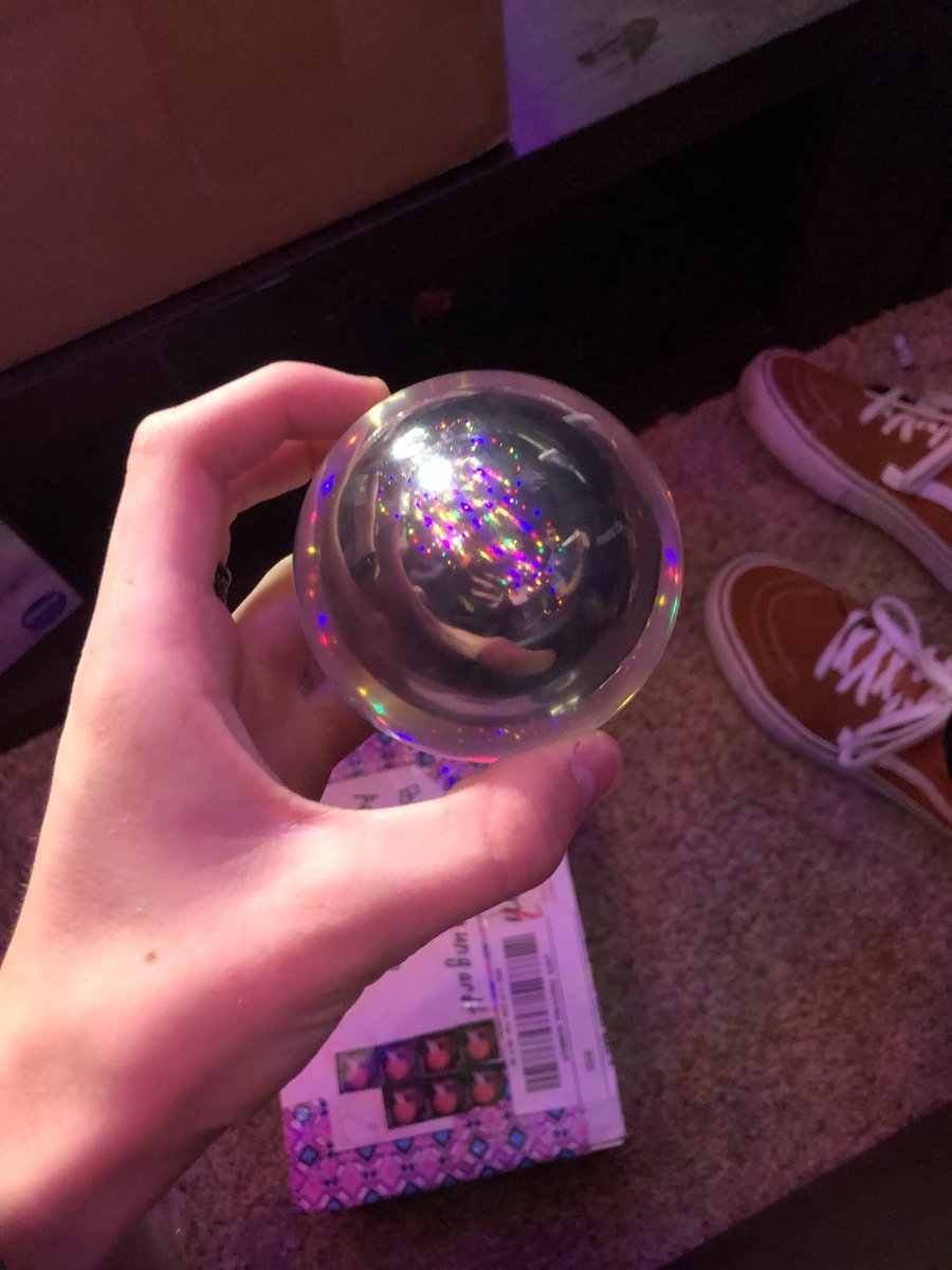 Braungardtanner's tweet image. What the hell is this thing called