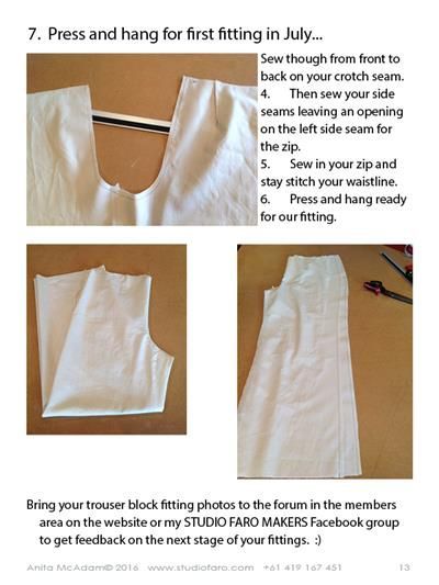 studiofaro's tweet photo. Learn Pattern Making using my Online Resources https://t.co/5SeRldx6p3 #FashionIllustration #DrapePatterns #garmentblocks #sewingpatterns #fittingpatterns #studiofaro @studiofaro #wellsuitedblog https://t.co/cEhiAquUfe