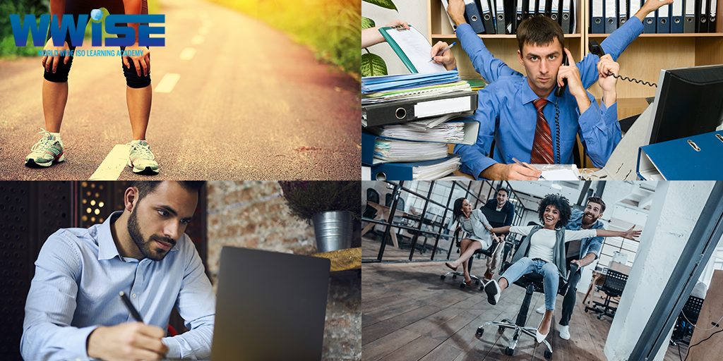 wwiseofficial's tweet photo. What are you going to do to achieve your goals this year? Comment with a GIF on today’s post on our Facebook page and stand a chance to win awesome prizes! #win #competition #WhyWWISE #elearning https://t.co/E42QbbzziH