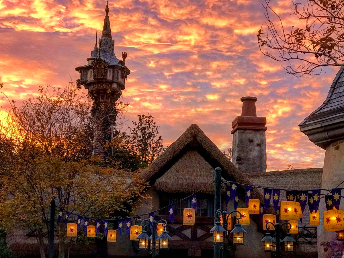 ItsArieWilliams's tweet photo. #Disney #Photography #DayAtDisney #DisneyCast #Follow #FollowMe #ILoveDisney #Castles #Disneyparks https://t.co/uzgpOKlb98