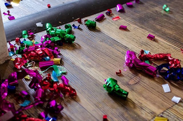 vestedimage's tweet photo. Never let the fear of clean up get in the way of having fun. https://t.co/CPpsk0mjEM https://t.co/0t9greWWkL