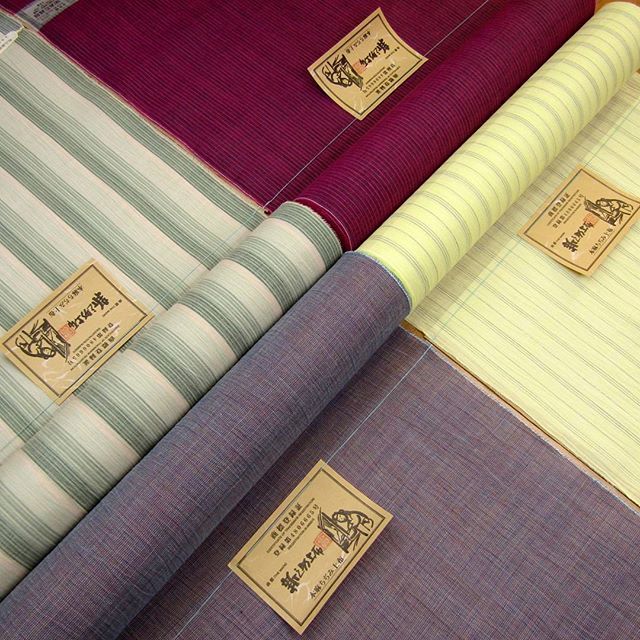 反物のtwitterイラスト検索結果 古い順