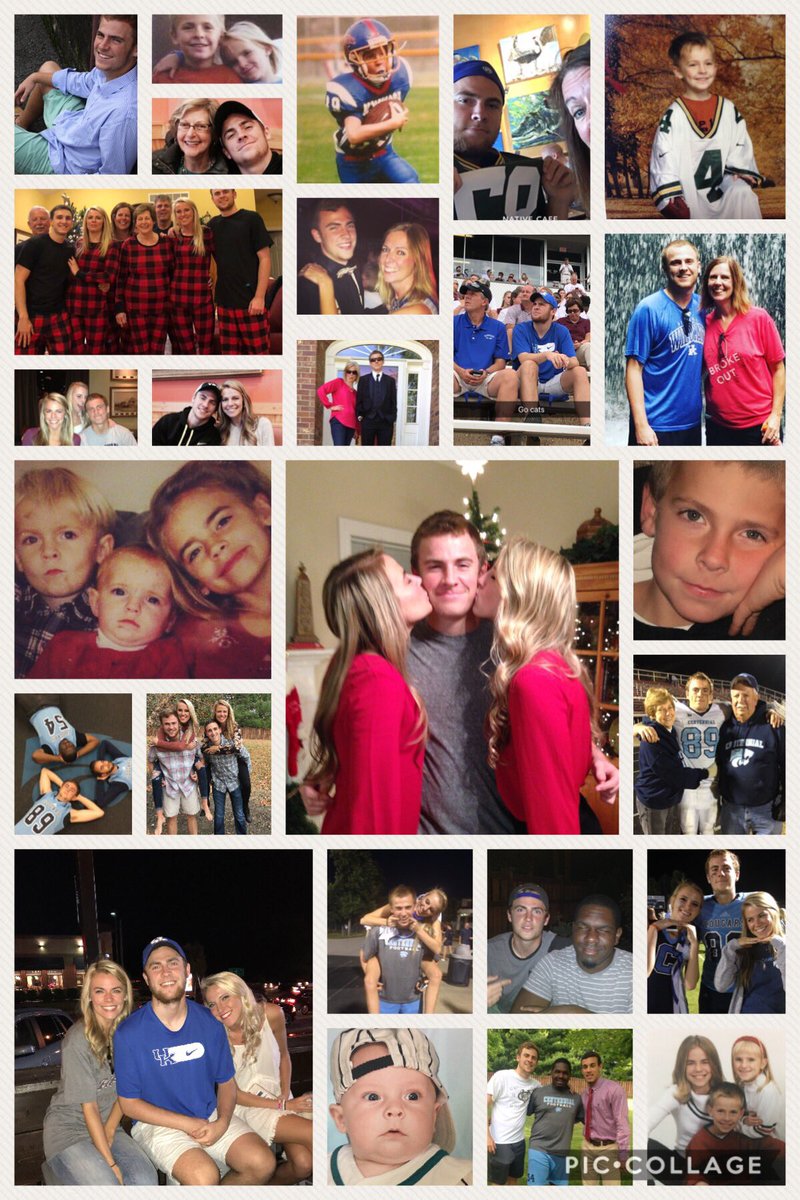 ShawnnaSim's tweet image. Happy birthday @TateAlexanderSi .  Thanks for all the love and laughter you bring to our lives.