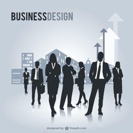 davidtroxell_85's tweet image. #DigitalMarketingIdeas, #BlogMarketingTips Pattern for building a successful corporate accelerator goo.gl/u618ar