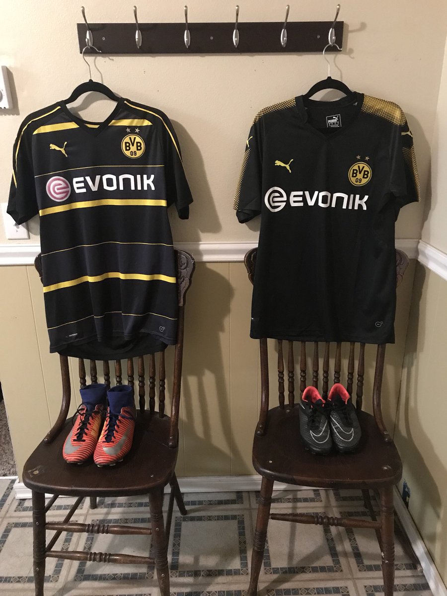 plainkanefc's tweet image. #LockerRoomVibes