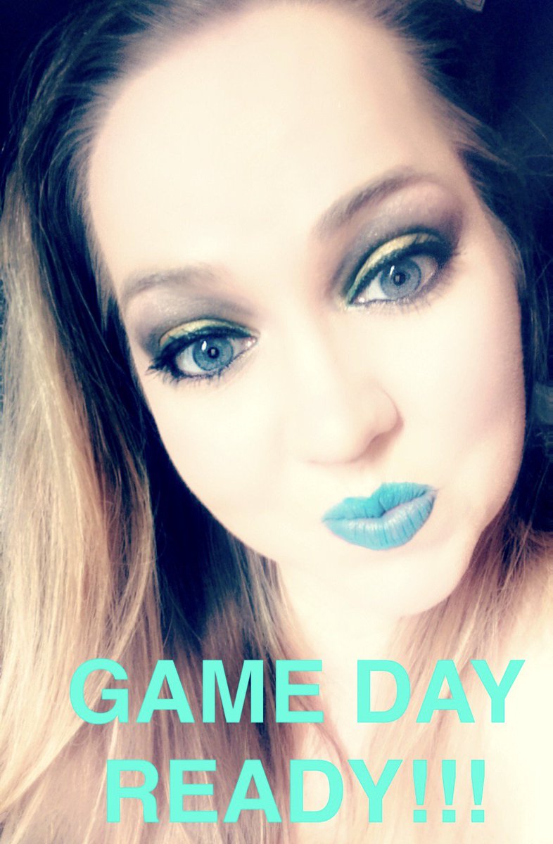 Joeline27's tweet photo. 4ever a Jag fan.. https://t.co/TZWUP7EIRS