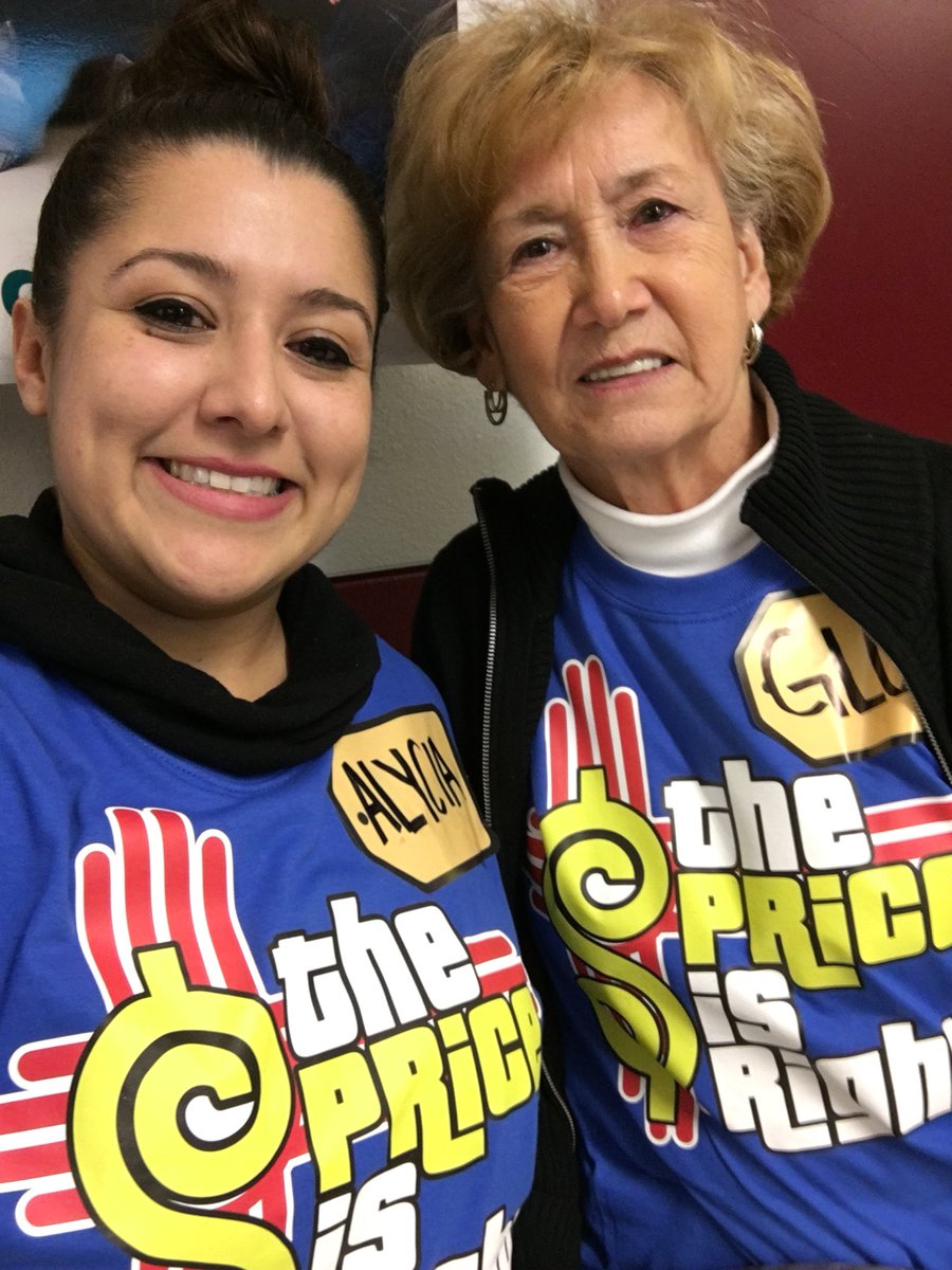 alycia_n's tweet photo. @NMSUinsider If you don’t want to make your own #D2Designs Print Local with Your Local Print Shop!❤️575.541.0202 https://t.co/J6zNONybJJ