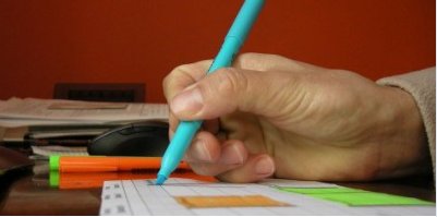 DesignPandaa's tweet image. 8 timely tips for keeping an editorial calendar up to date buff.ly/2qhb7uQ  by @WeAreArticulate [Shared by @iconiContent ]