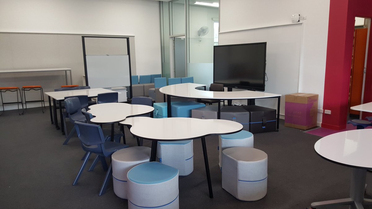 Ting Zhou tweet media