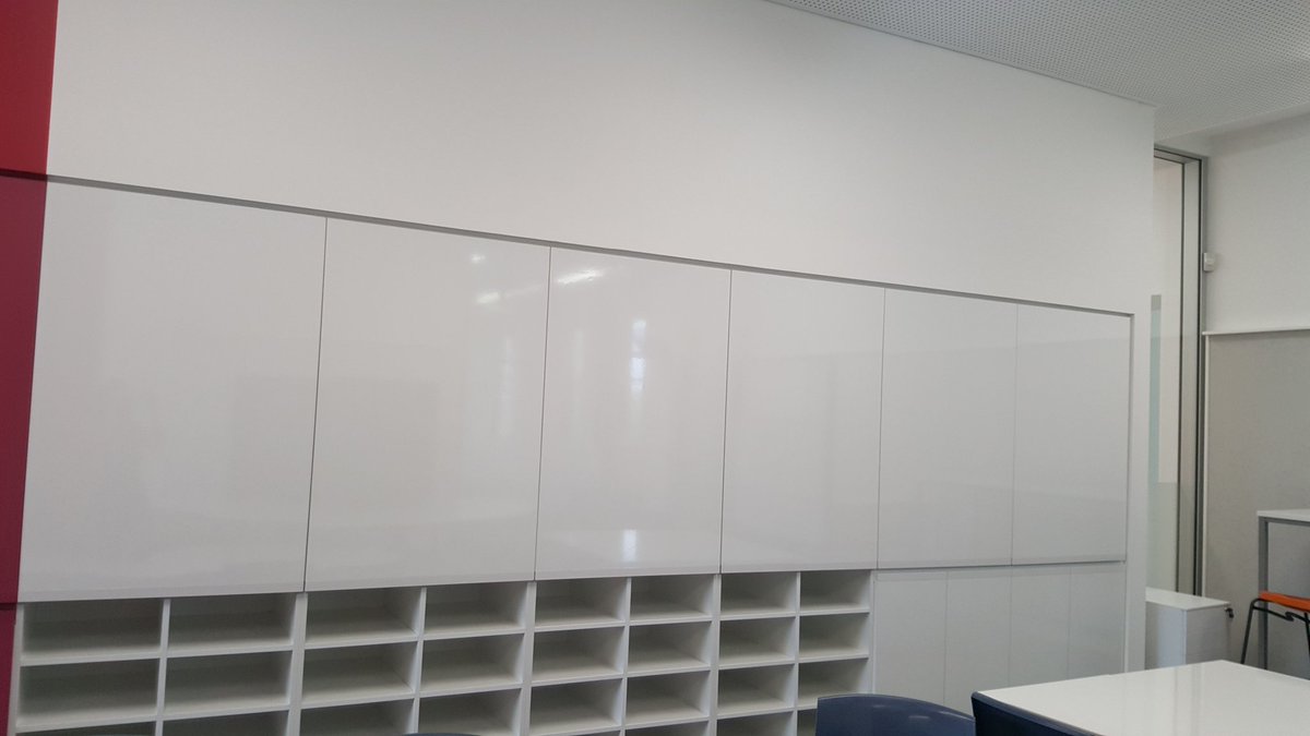 Ting Zhou tweet media