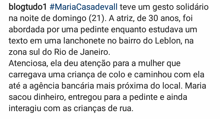 jotabieberr's tweet photo. eu tô chorando de orgulho,maria casadevall é o grande amor da minha vida e é um anjo q deus botou na terra https://t.co/rr0CVEHw1O