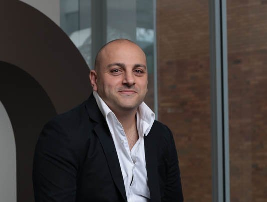 syncbathrooms's tweet photo. Operations Director Eddie Pallotta to present at the 2018 Modular Construction &amp; Pre-Fab Conference in March.  Early bird tickets available until 5 Feb https://t.co/3GsiGGF4JN #prefab #modular #bathroompods #modularconstruction #prefabrication #syncbathrooms #syncpods https://t.co/Z2VUaVkwKQ