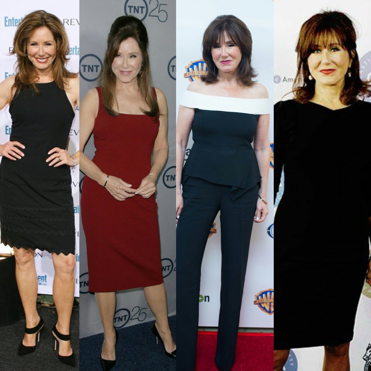 AndrezaMariaCF's tweet photo. Eu sinto orgulho de fazer parte da minoria. É tão bom! 💜💜
#Minority #subset #subsection #fans #MaryMcDonnell @MaryMcDonnell10 💜💜 https://t.co/5tJs2g2fN3