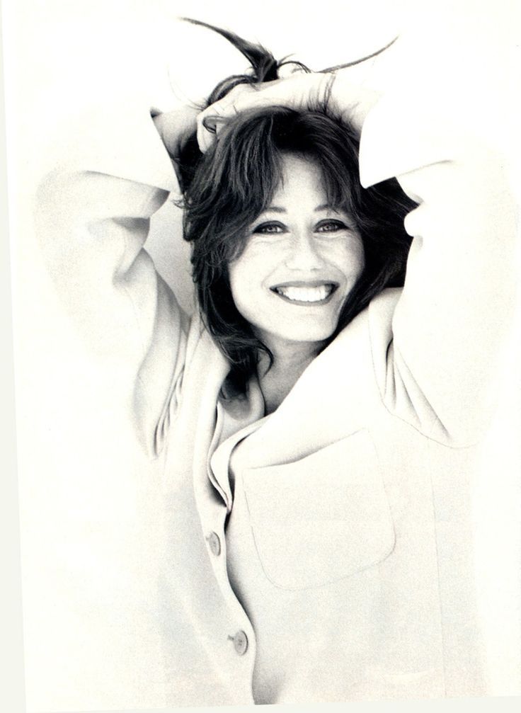 AndrezaMariaCF's tweet photo. Eu sinto orgulho de fazer parte da minoria. É tão bom! 💜💜
#Minority #subset #subsection #fans #MaryMcDonnell @MaryMcDonnell10 💜💜 https://t.co/5tJs2g2fN3