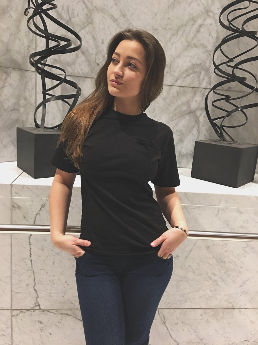 EvilGeniusGrp's tweet photo. This shirt is a must have...the Hidden "wanna fuck?" pocket tee!  You gotta love it.  Click here to order now!  https://t.co/DQucaFQE2Z https://t.co/ApmAk1Od50