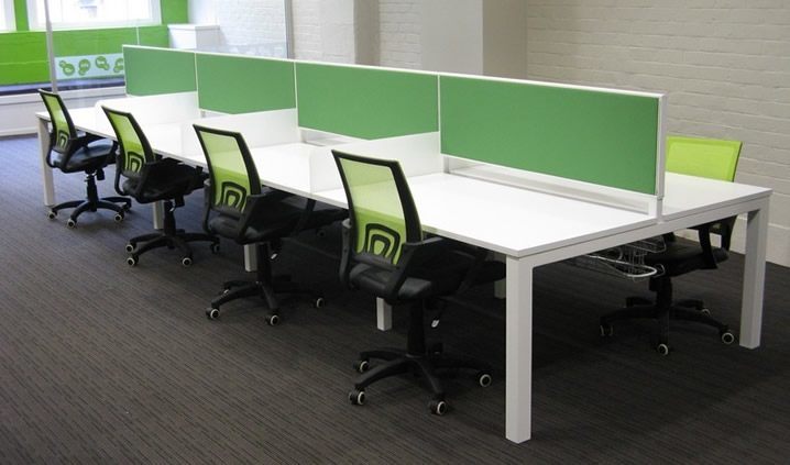 FurniturHub's tweet photo. https://t.co/1KRfHUPfxr
#Modular_office_work_station in Gurgaon &amp; Delhi NCR
Size &amp; color can be customized as per your requirement. Visit our website to check our products. https://t.co/c6xnKMzUC9