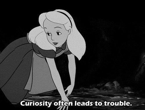Alice, povestea picaturii pierdute https://t.co/7UoY1FpSG6 https://t.co/W5k8RndYuF<a href="/tag/thanksall"class="tags"><span>#thanksall</span></a>