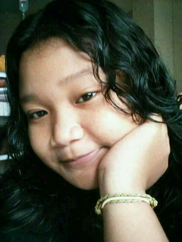 Daeng_Info's tweet photo. Info Anak Hilang

tolong bantu sebarkan https://t.co/cSpry2e42X