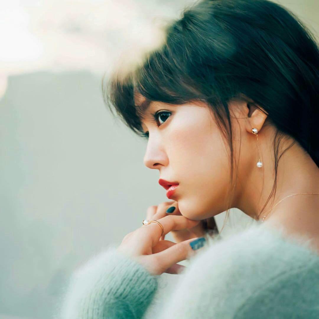 ʟᴀʟᴀɪɴᴇ Kiritani Mirei Born On December 16 19 28 Sassy Classically Beautiful Actress Rose Into Fame For Being A Top Rated Model Played ʟᴀʟᴀɪɴᴇ Kiritani Mirei Born On December 16 19 28 Sassy Classically Beautiful Actress Rose Into Fame For Being A Top Rated Model Played
