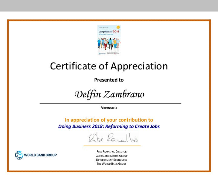 Delfin Zambrano tweet media