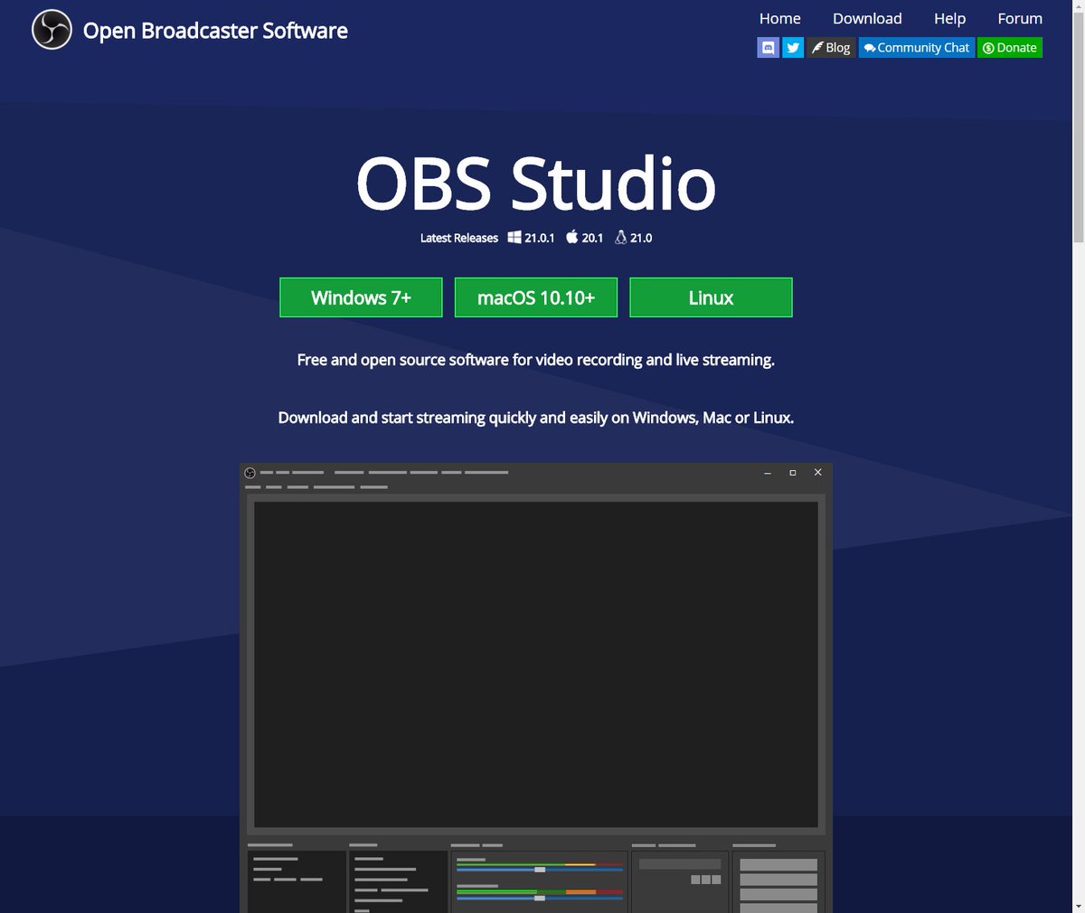 best chromecast streaming software for mac best chromecast streaming software for mac
