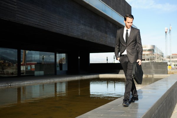 first4menSA's tweet image. Contact us for all your business insurance needs.  buff.ly/2mh3fEz

#business #insurance