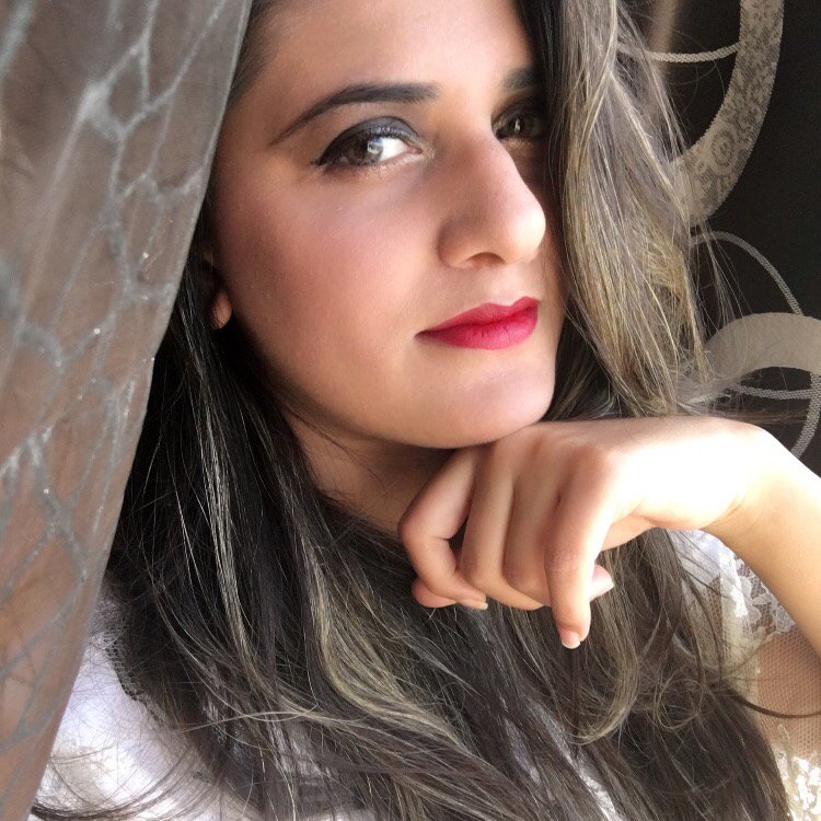 SidSirus's tweet photo. @Influenster @MaxFactorArabia #MaxFactorEyeStudio #complimentary https://t.co/eBOLAsKgP6