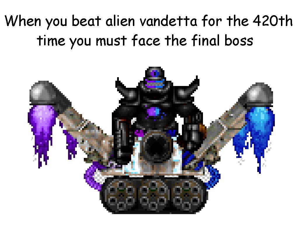 Roasterock's tweet image. 