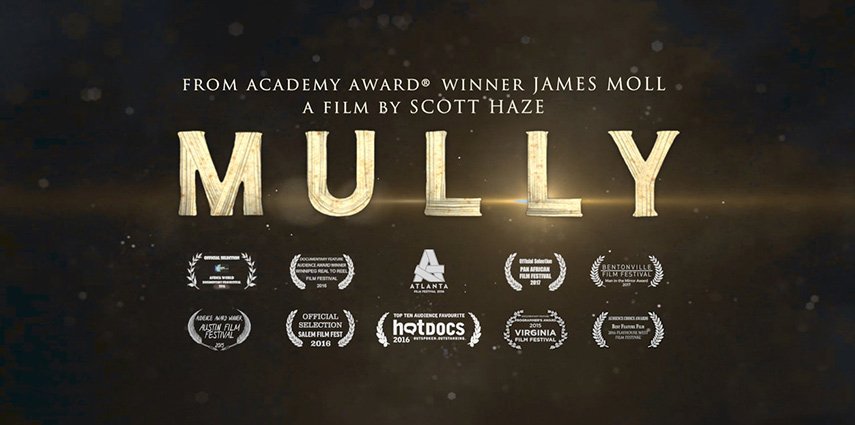 Tufilamu Pictures tweet media