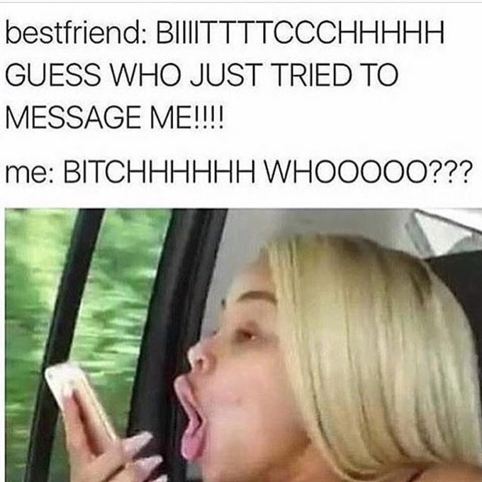 Tell me! I must know lmao https://t.co/YvU6H8HVo1<a href="/tag/chaturbate"class="tags"><span>#chaturbate</span></a><a href="/tag/lovense"class="tags"><span>#lovense</span></a>