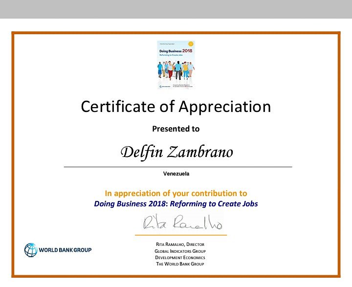 Delfin Zambrano tweet media