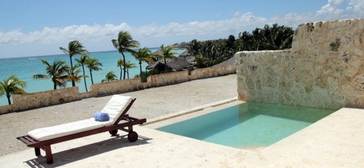 PiscineGlobal's tweet photo. #Bestof2017 A relire sur #PiscineGlobal : la #minipiscine s'installe partout ! https://t.co/vg2MpA7U0M https://t.co/ofmSuQAgwE
