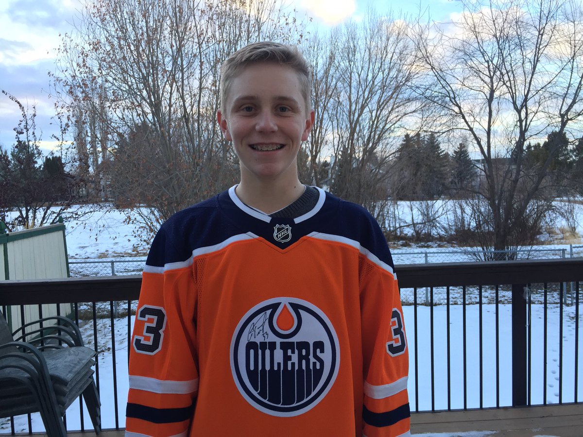 Jeff Couch tweet media