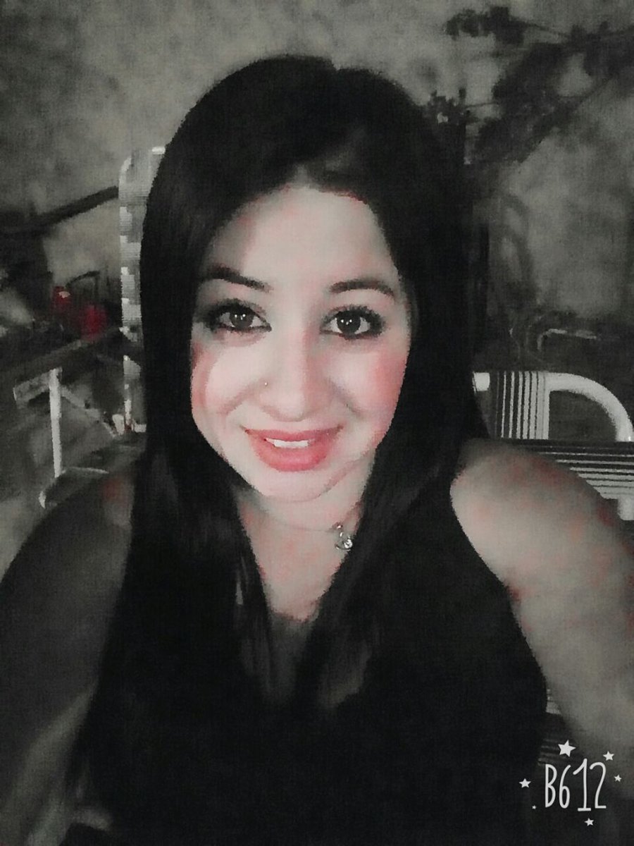 la nena Argentina❤ tweet media