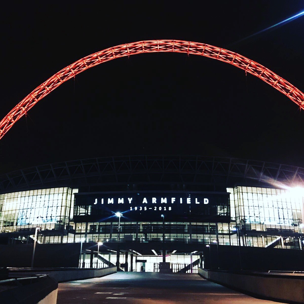 bloomfield_road's tweet photo. https://t.co/QBffWmrctM
