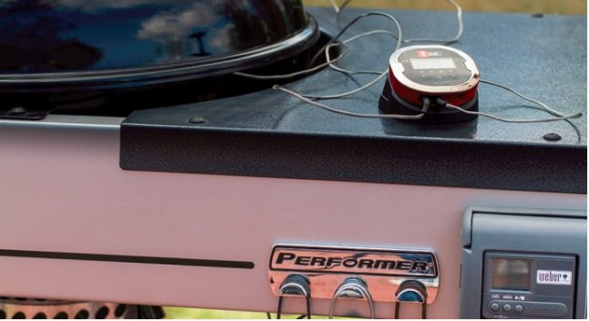 grillbots's tweet photo. THE UPDATED IGRILL APP IS BETTER THAN EVER via @WeberGrills - https://t.co/Bd1oT3PrlV #grilling #BBQNation #bbq #bbqapps #Foodie #giftsforhim https://t.co/CV7eNVaet9