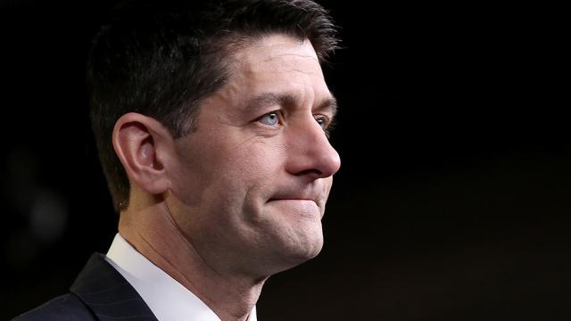 EntertainDMV's tweet image. US House votes to end three-day government shutdown entertaindmv.wordpress.com/2018/01/22/us-…