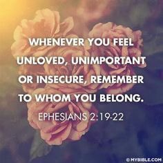 graceful53's tweet photo. Jesus says; Make a joyful sound; u r a child of the most High God- U are love by the greatest  love of all Jesus Christ- https://t.co/nT5DH63r9P