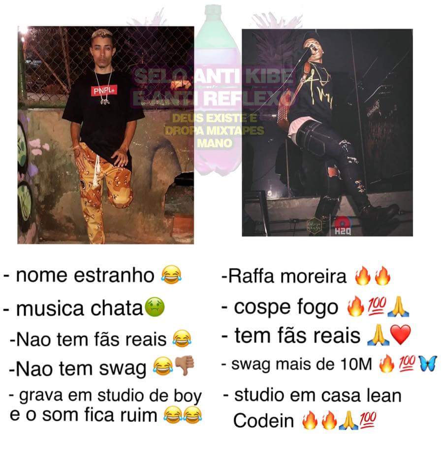 Jaydotcrypto's tweet photo. Apenas fatos
#TeamRaff https://t.co/JVbAq3Xs45